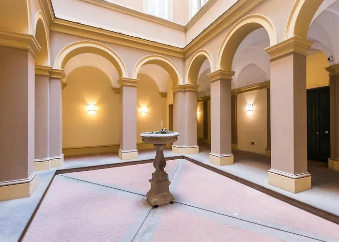 דירה Trevi Luxury With Terrace רומא
