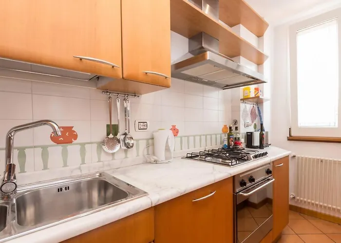 Trevi Luxury With Terrace דירה רומא