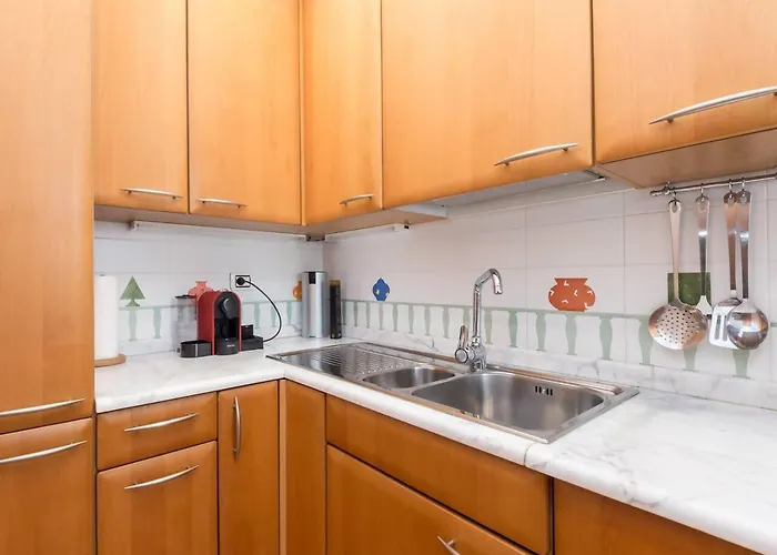 דירה Trevi Luxury With Terrace רומא