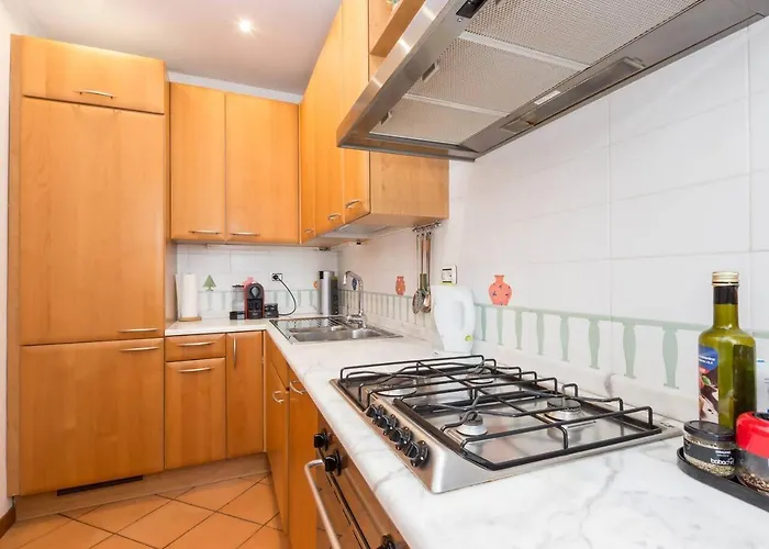 Trevi Luxury With Terrace * רומא